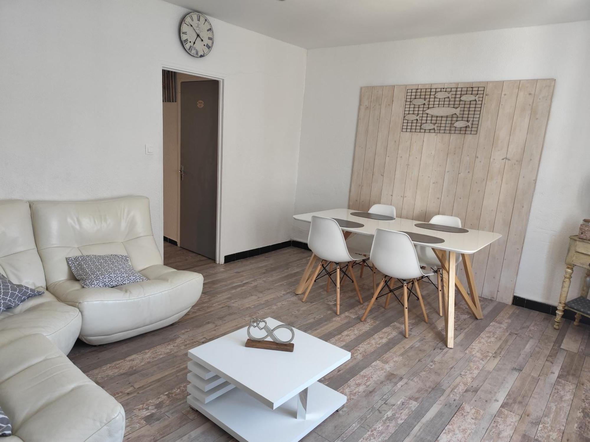 La Maison Canthez Wifi Sigean Bagian luar foto