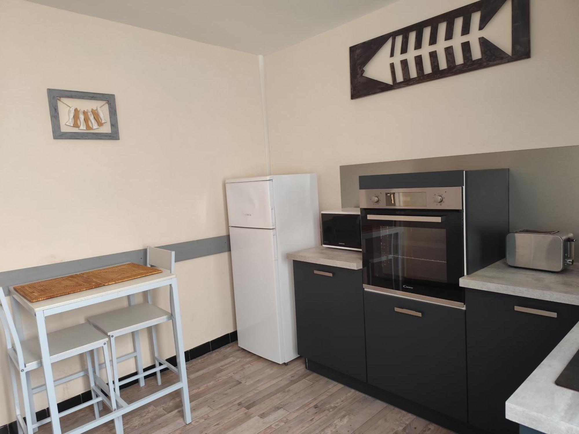 La Maison Canthez Wifi Sigean Bagian luar foto
