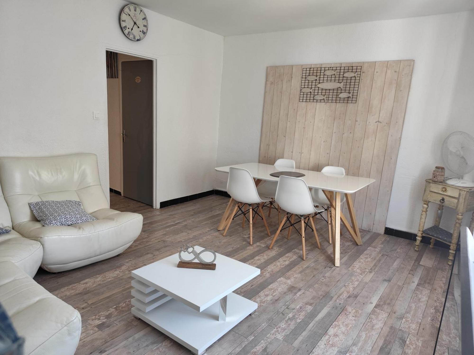 La Maison Canthez Wifi Sigean Bagian luar foto