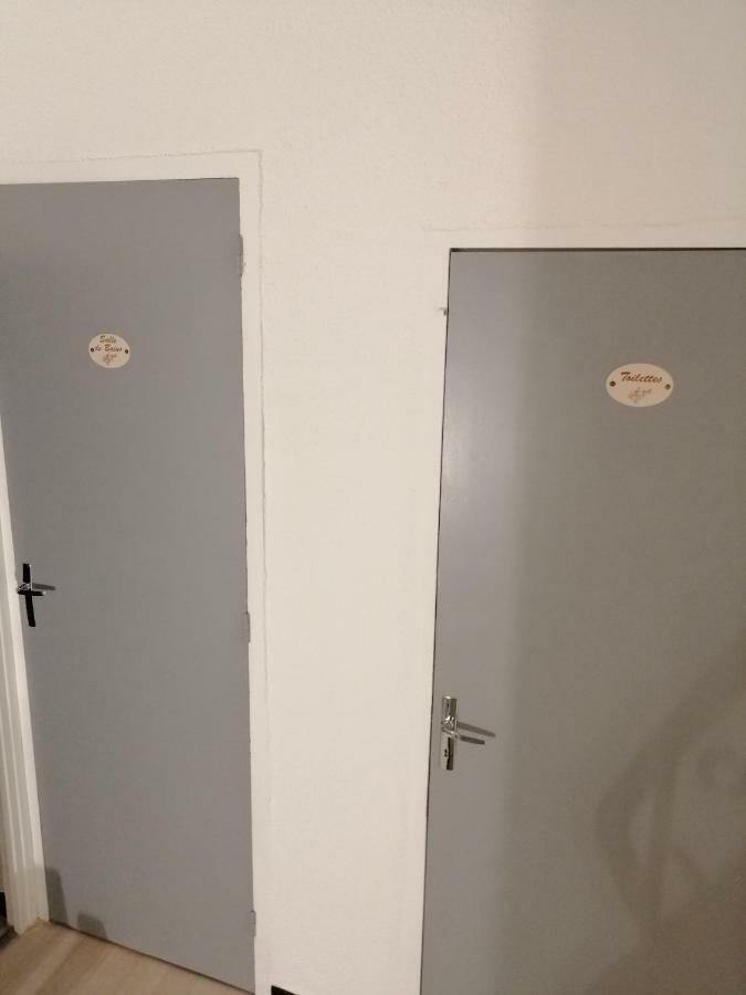 La Maison Canthez Wifi Sigean Bagian luar foto